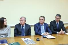 Mini IMG 1555